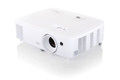 Certified Manufacturer Refurbished Optoma HD27 Full HD 1080p 3D Home Theater Projector (Replaces HD26)
