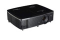 Certified Manufacturer Refurbished Optoma HD143X Full HD 1080p 3D Home Entertainment Projector