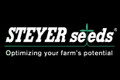 Steyer Corn Seed RR/Bt
