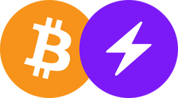 bitcoin-over-lightning-network-final.png