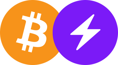 bitcoin-over-lightning-network-small.png