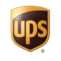 ups-logo-small.png