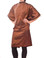 Copper Hair Cutting Capes - 2 capes in 1!