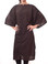 Get factory direct pricing for your Zip Front Robes, Beauty Salon Smocks and Salon Client Gowns and save money now!