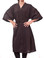 Buy factory direct Beauty Salon Smocks, Salon Capes Smocks and Salon Client Gowns today!