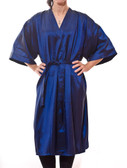 Get top quality Beauty Salon Smocks, Salon Capes Smocks and Salon Client Gowns at factory direct prices today!