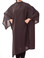 Try these Barber Smocks Capes as Haircut Capes or Hair Salon Capes today - they can even be made into Custom Salon Capes!
