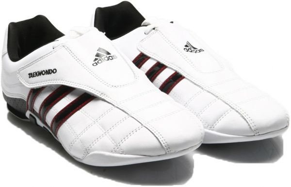 scarpe adidas karate scarpe adidas karate