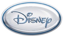 Disney Interactive Studios at Barkman.com