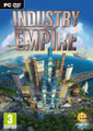 Industry Empire (PC DVD)