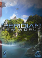 Meridian - New World (MAC DVD) (PC DVD) product image