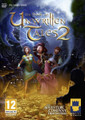 The Book of Unwritten Tales 2 (PC DVD) (MAC DVD) product image
