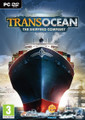 TransOcean (PC DVD) (For Sale to UK & Europe Only) product image