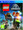 LEGO Jurassic World (Playstation Vita) product image