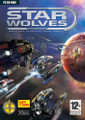 Star Wolves (PC CD) product image