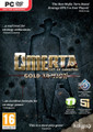 Omerta - City of Gangsters Gold Edition (PC DVD) product image