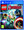 LEGO Marvel Avengers (Playstation 4) product image