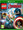 LEGO Marvel Avengers (Xbox One) product image