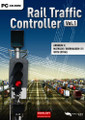 Rail Traffic Controller (PC DVD) product image