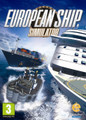 European Ship Simulation (PC DVD) product image