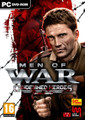 Men of War - Condemned Heroes (PC DVD) product image