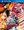 One Piece: Burning Blood (Playstation Vita) product image