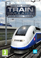 High Speed Trains (PC Download Card) product image