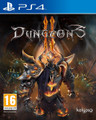 Dungeons 2 (Playstation 4) product image