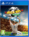 Dino Dinis Kick Off Revival (Playstation 4) product image