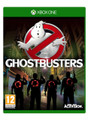 Ghostbusters (XBOX One)