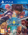 Star Ocean: Integrity and Faithlessness (Playstation 4) product image