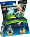 LEGO Dimensions - Fantastic Beasts - Fun Pack (Dimensions) product image