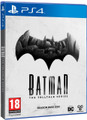Batman: The Telltale Series (Playstation 4) product image
