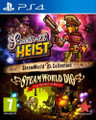 Steamworld Collection (Playstation 4) product image