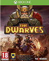 The Dwarves (Xbox One) product image