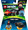 LEGO Dimensions - Knight Rider Fun Pack (Lego Dimensions) product image