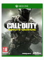 Call of Duty: Infinite Warfare (Xbox One) product image