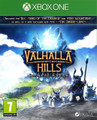 Valhalla Hills - Definitive Edition (Xbox One) product image