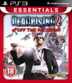 Dead Rising 2: Off The Record Essentials (PS3) product image