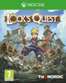 Locks Quest (Xbox One) product image