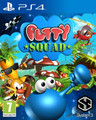 Putty Squad  (Playstation 4) product image