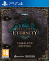 Pillars of Eternity (PlayStation 4) product image