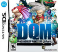 Dragon Quest Monsters: Joker - US IMPORT (Nintendo DS) product image