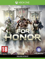 For Honor (Xbox One) product image