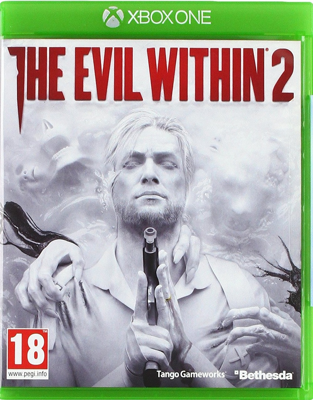 the evil within xbox download free the evil within xbox download free