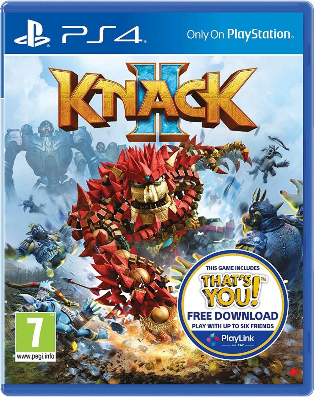 Knack 31 Online Spielen Knack 31 Online Spielen