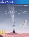 Symmetry (Playstation 4) product image