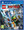LEGO Ninjago Movie Game: Videogame (Playstation 4) product image