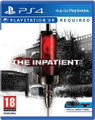 The Inpatient (PSVR) (Playstation 4) product image