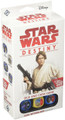 Star Wars Destiny: Luke Skywalker Starter Game Deck
